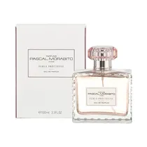  Perfume Fem...