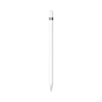 Lápiz Apple Pencil 1RA Gen MQLY3AM