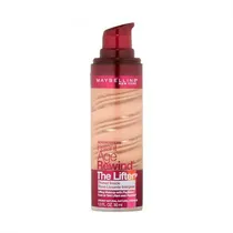 Base Maybelline Instant Age The Lifter 200 Creamy Natural 30ML