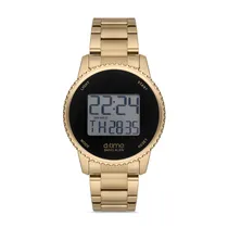  Relógio Dig...