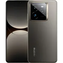  Realme Cel ...
