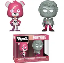  Funko VYNL ...
