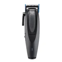  Babyliss Li...