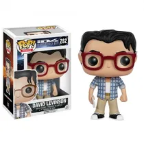  Funko Pop I...