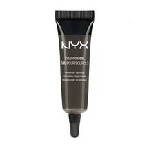  NYX Gel Sob...