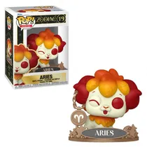  Funko Pop Z...