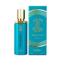  Perfume Par...