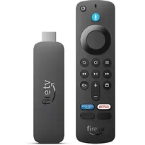  Amazon Fire...