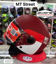  MT Casco St...