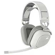  Headset Gam...