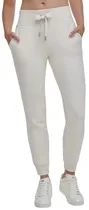  Calça DKNY ...