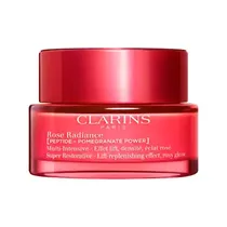  Clarins Cre...
