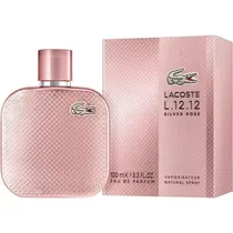  Lacoste L 1...