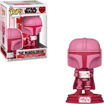  Funko Pop S...