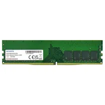 Mem DDR4 PC 16GB 3200 Adata AD4U320016G22-SGN