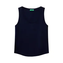  Blusa Benet...