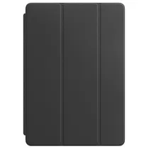 Capa Devia para iPad Pro 11 (2024) Da Série Cool - Preta