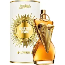 JPG Divine Le Parfum Fem 100ML