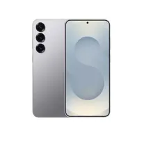 Samsung Cel S25+ 5G S936B Canje No 6.7" DS 12/256GB Silver Shadow