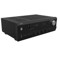 Receiver Integra DTM-7.4 Hifi