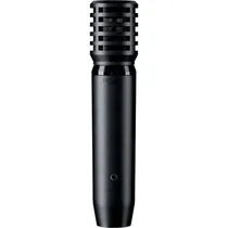  Microfone S...