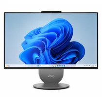  Desktop All...