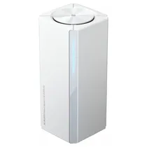 Roteador Wireless Xiaomi Mesh System AX3000 Ne (1-Pack) RD28 Dual Band 2402 + 574 MBPS (Wi-Fi 6)