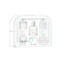  Kit Eau MY ...