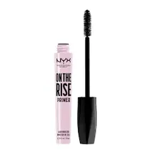  NYX On The ...
