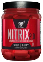  BSN Nitrix ...