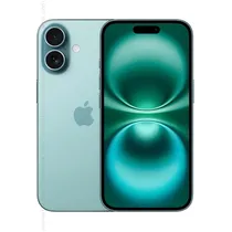  iPhone 16 5...