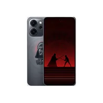 Cel Oppo 14...