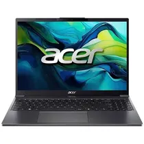  Notebook Ac...
