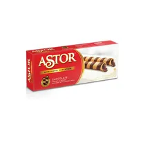  Astor Choco...