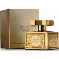  Kajal Lamar...