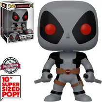  Funko Pop M...