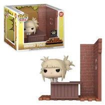  Funko Pop M...