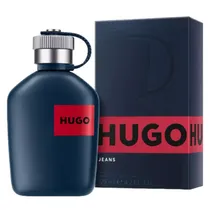 P.Hugo Boss Jeans 125ML Edt