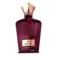 Fragance Wo...