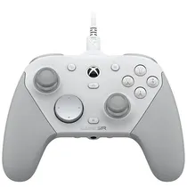  Gamesir Con...