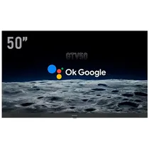  Smart TV LE...