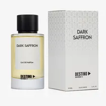  Perfume Des...