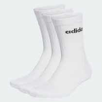  Media Adida...