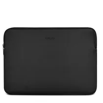 Capa Wiwu Protector p/NB Skin Zero Sleeve 16 - Black