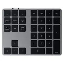  Teclado Num...