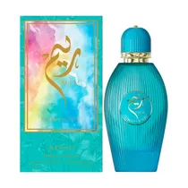 Perfume Ajy...