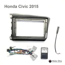  Mkit Honda ...