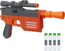  Nerf Glowst...