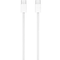  Cabo USB-C ...