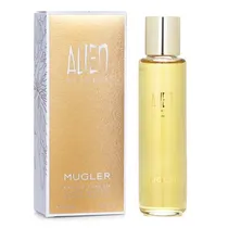  Mugler Alie...